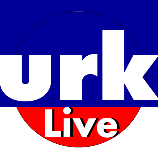 Urk Live