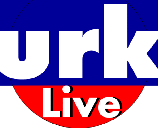 Urk Live