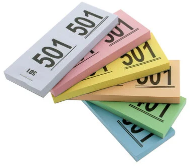 loterij-vereniging-urk