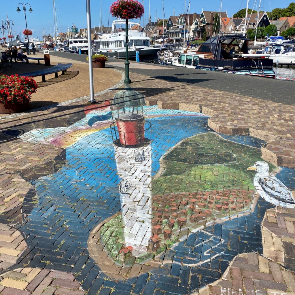 context-urk