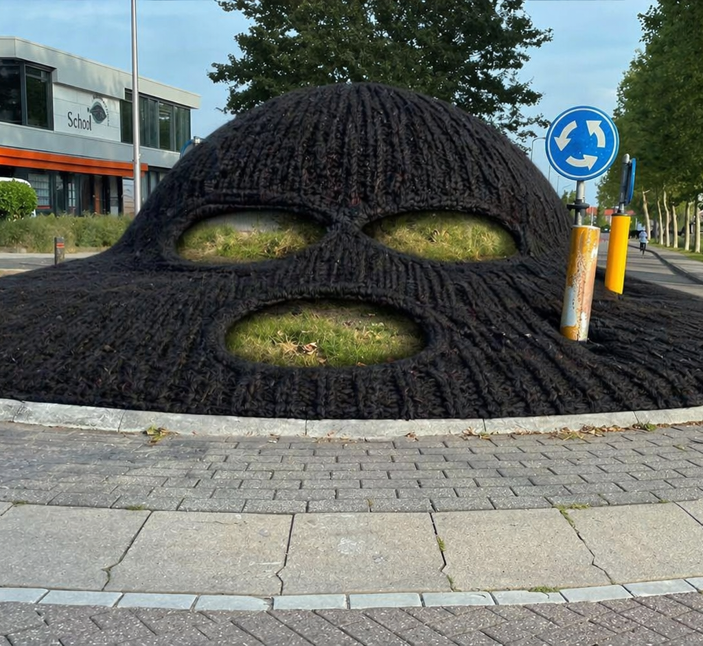 rel-rotonde-urk-bivakmuts