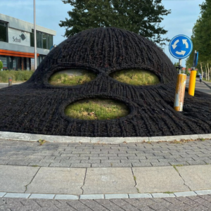 rel-rotonde-urk-bivakmuts