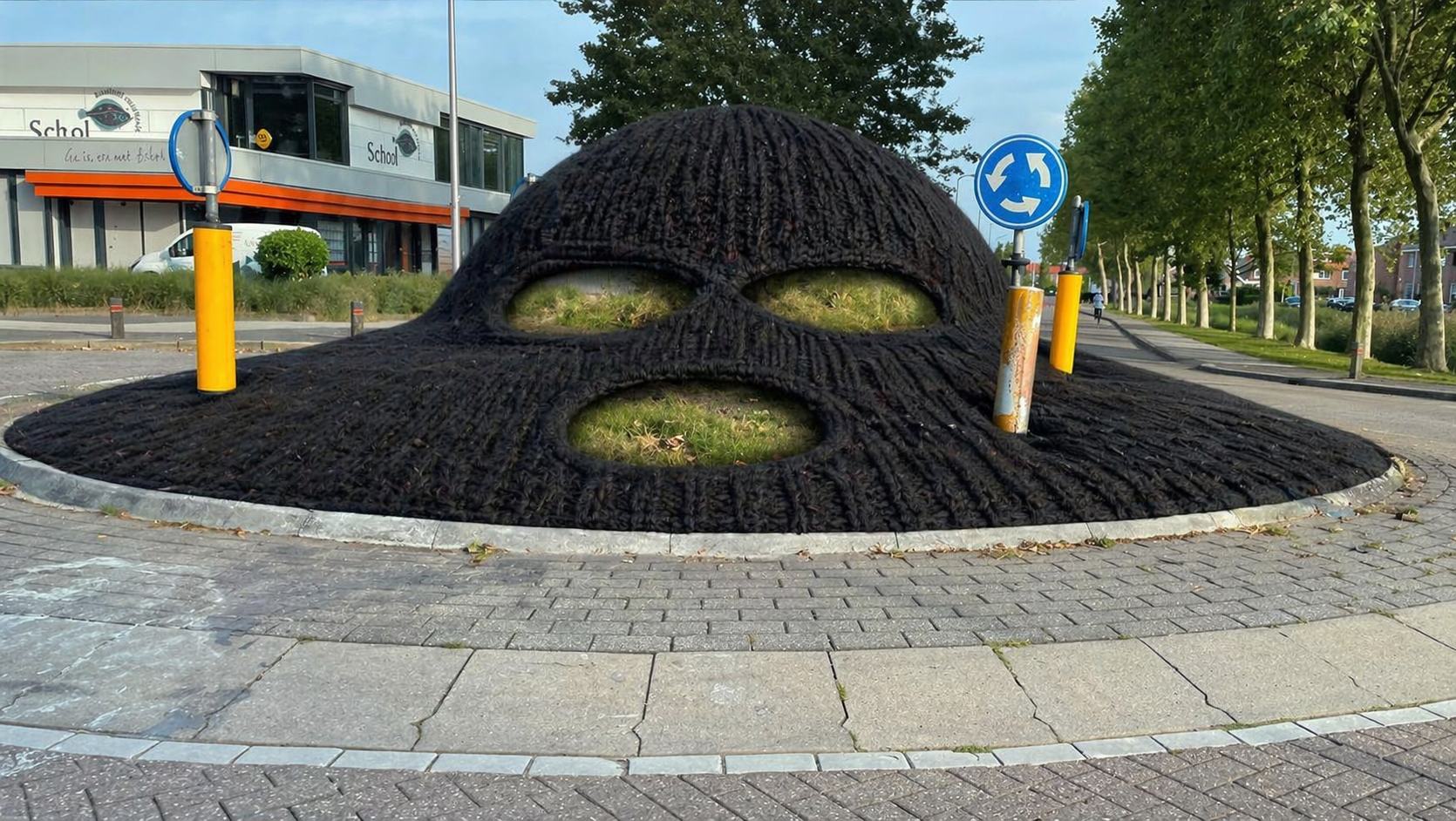 rel-rotonde-urk-bivakmuts